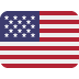 1f1fa-1f1f8-22
