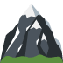 1f3d4