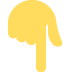 1f447-10