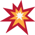 1f4a5-3