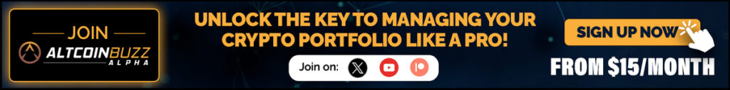 Alpha_website_leaderboard-banner-1-104