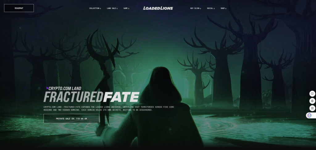 FireShot-Capture-242-Land-Sale-E28093-LoadedLions-loadedlions.com_