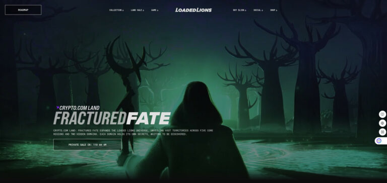 FireShot-Capture-242-Land-Sale-E28093-LoadedLions-loadedlions.com_
