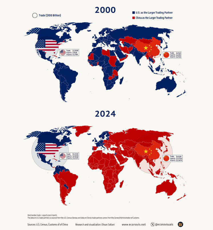 FireShot-Pro-Webpage-Capture-808-US-Homeland-Security-News-on-X_-_F09F9AA8Update_-China-vs-US-Full-fledged-Trade-War-between-the-two-titans-C_-x.com_