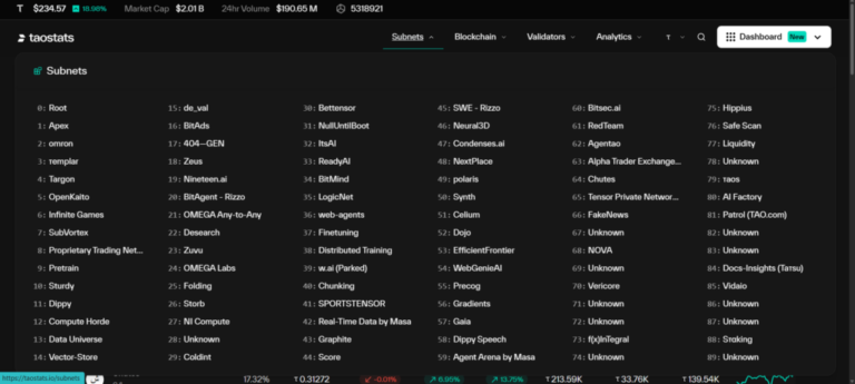 Screenshot-2025-04-10-131814-1024x460-1