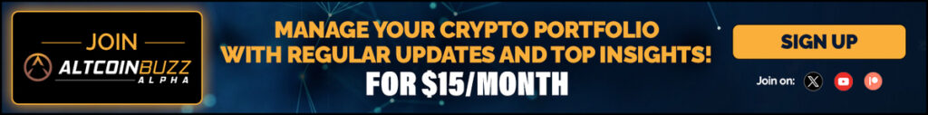 altcoin_buzz_alpha_website-banner_1456x180-1-13