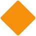 1f536-2