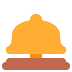 1f6ce