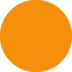 1f7e0-2