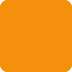 1f7e7-2