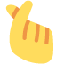 1faf0