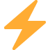 26a1-2