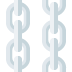 26d3