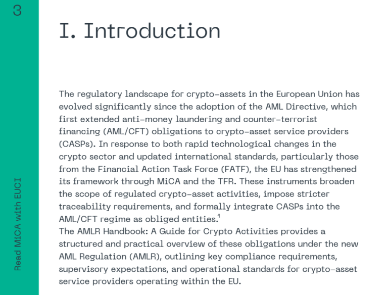 Anonymous-crypto-transactions