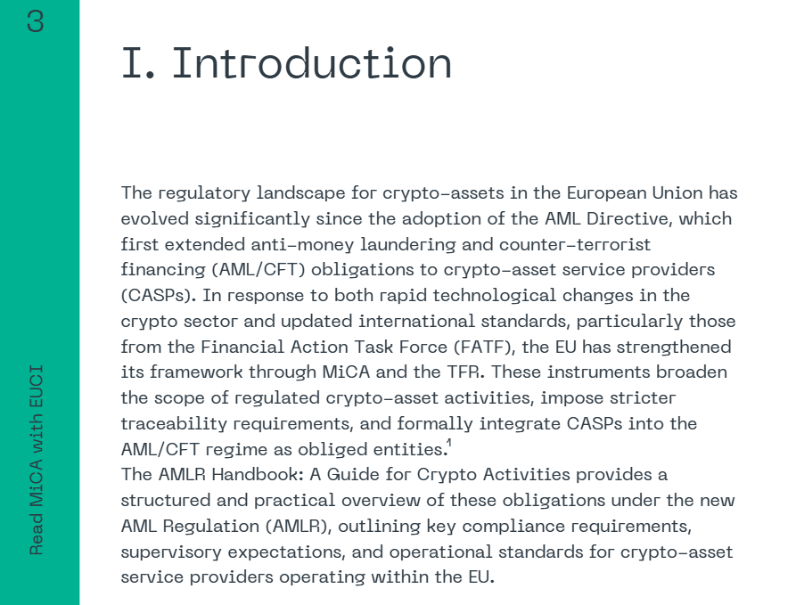 Anonymous-crypto-transactions