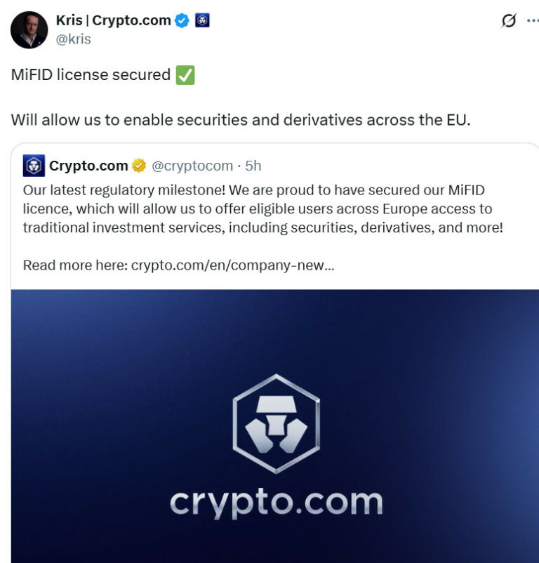 Crypto.com-news