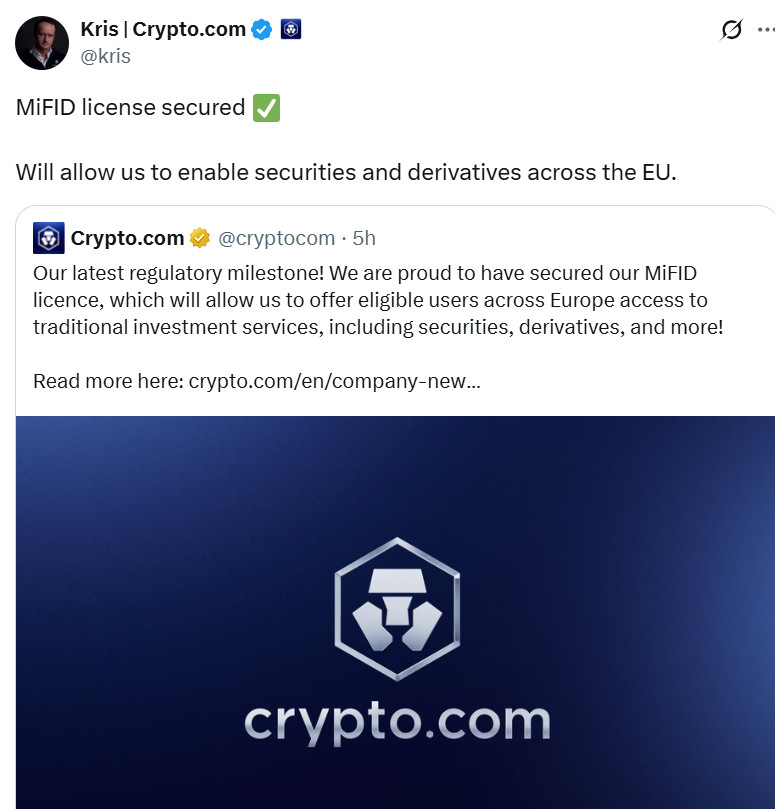 Crypto.com-news