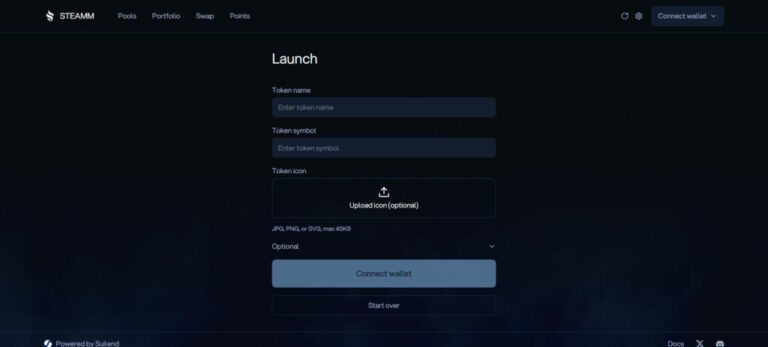 FireShot-Pro-Webpage-Capture-824-STEAMM-I-Launch-steamm.fi_-1024x463-1