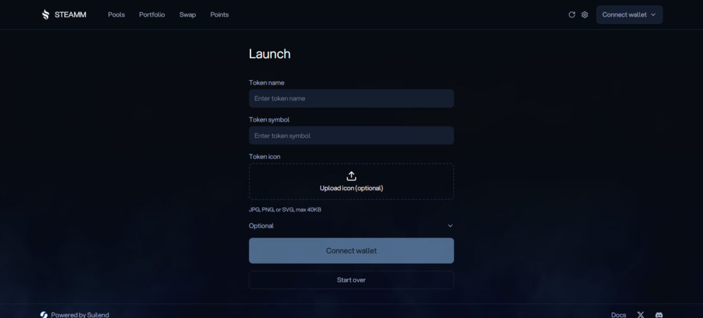 FireShot-Pro-Webpage-Capture-824-STEAMM-I-Launch-steamm.fi_-1024x463-1