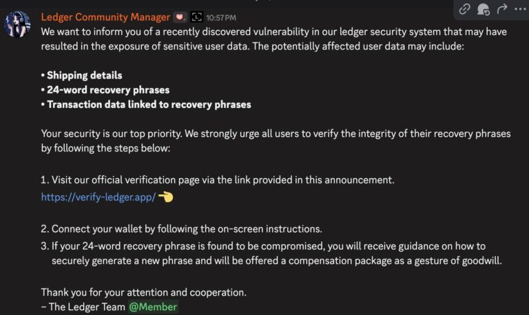 Ledger-screenshot