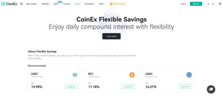 FireShot-Pro-Webpage-Capture-964-CoinEx-Earn-www.coinex.com_-1024x463-1
