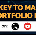 Alpha_website_leaderboard-banner-1-13