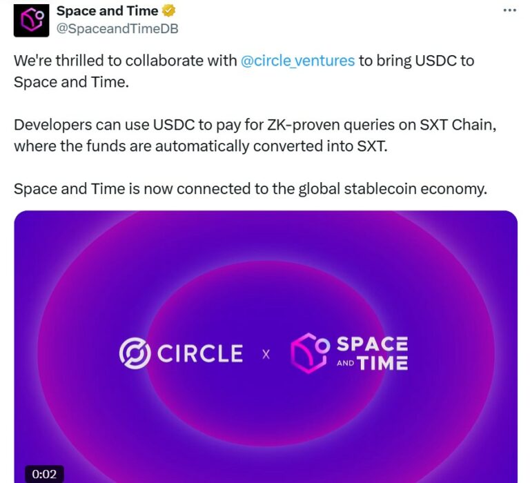 Circle