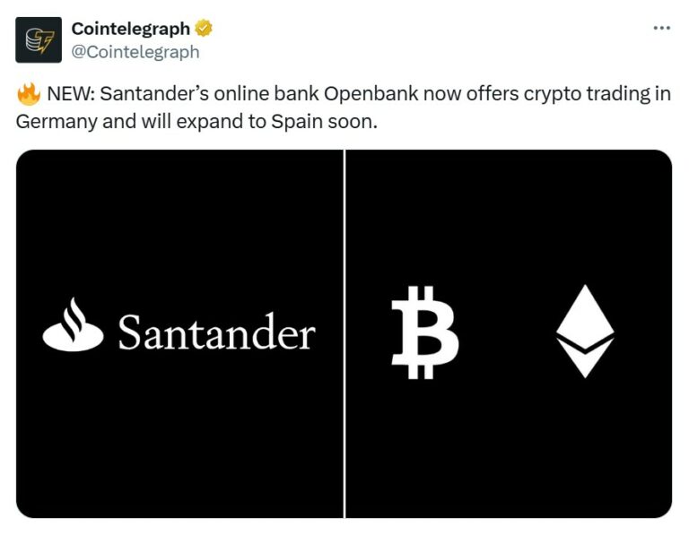 Crypto-trading