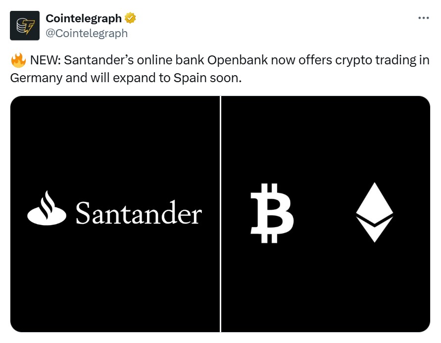 Crypto-trading