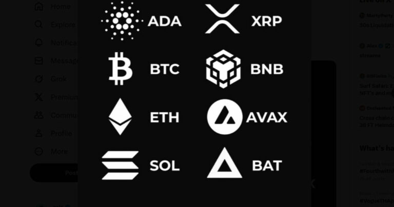 FireShot-Pro-Webpage-Capture-969-Deezy-on-X_-_Here-are-the-8-eligible-ecosystems-Holders-of_-E280A2-ADA-E280A2-BTC-E280A2-ETH-E280A2-SOL-E280A2-XRP-E280A2-BNB-E280A2-AVAX-E280A2_-x.com_-1024x538-1