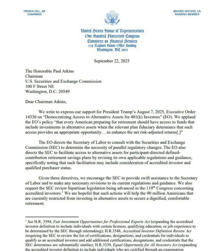 SEC-petition