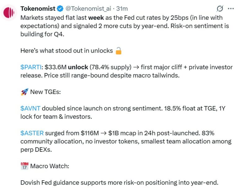 Token-unlocks-1