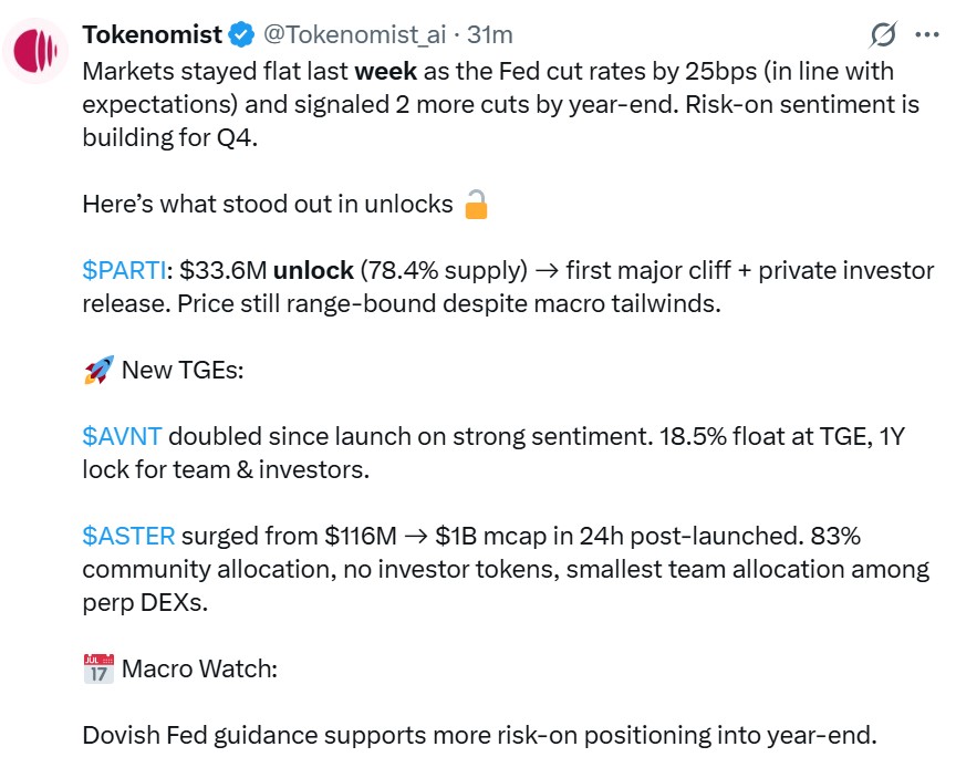 Token-unlocks-1
