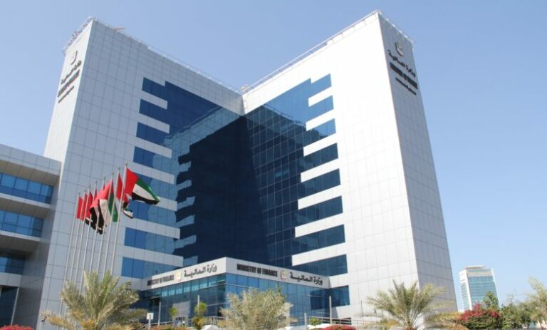 UAE