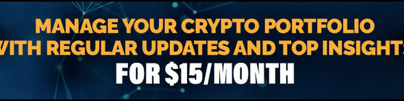 altcoin_buzz_alpha_website-banner_1456x180-1-4
