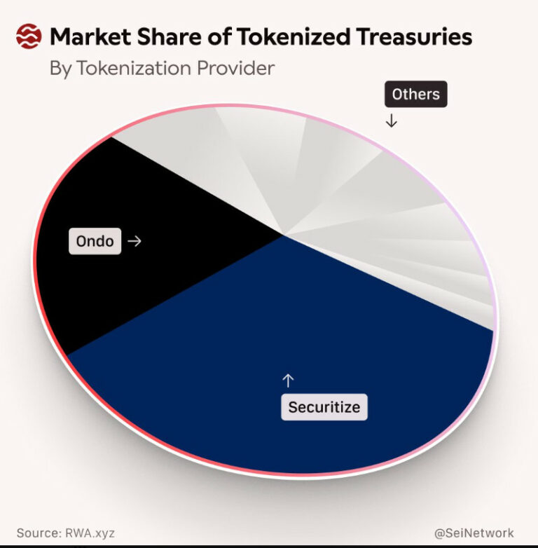 FireShot-Pro-Webpage-Capture-1005-Sei-on-X_-_The-biggest-names-in-tokenization-are-choosing-Sei.-40OndoFinance-and-40Securitize-represent-_-x.com_