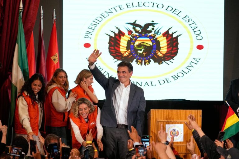 Rodrigo-Paz