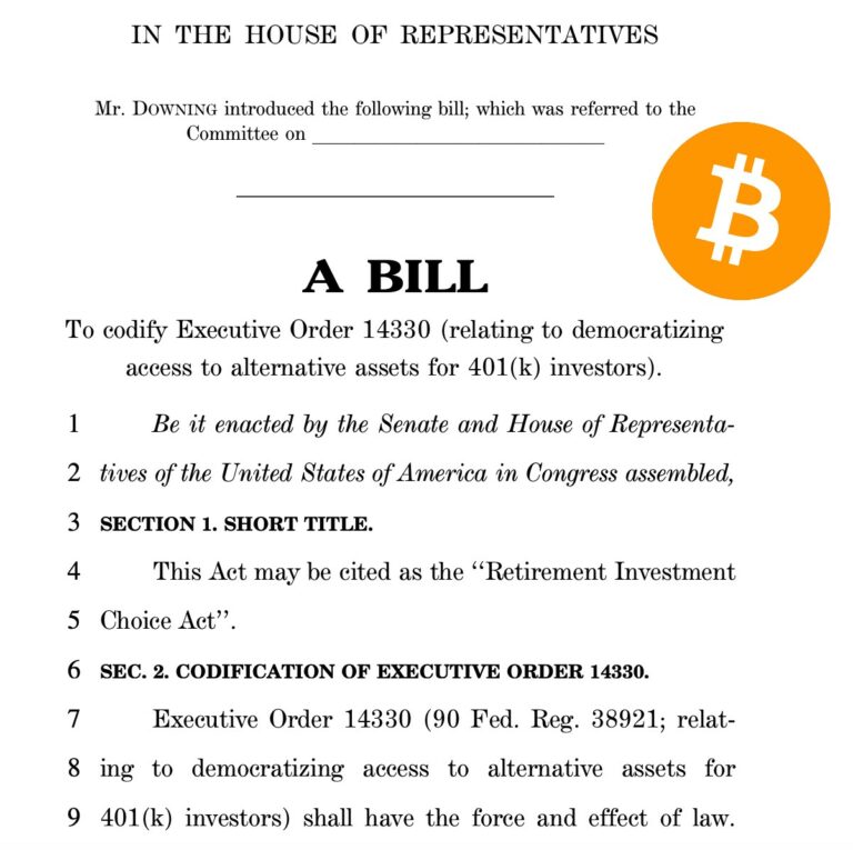 the-bill