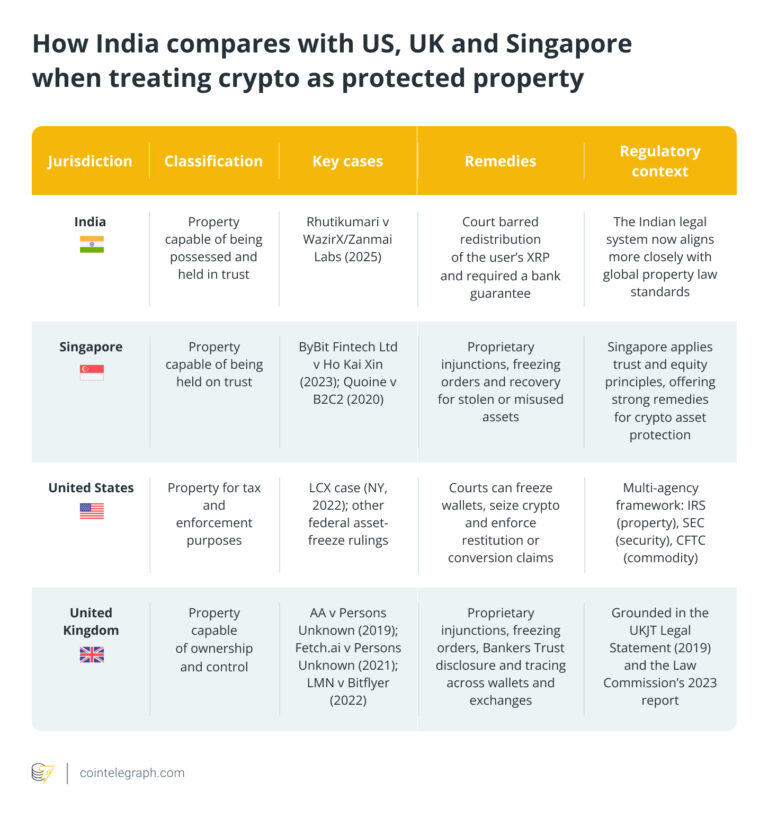 019a4fa4-1da0-7a68-a004-012d9dac2778