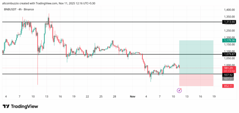 BNBUSDT_2025-11-11_12-16-02-1024x487-1