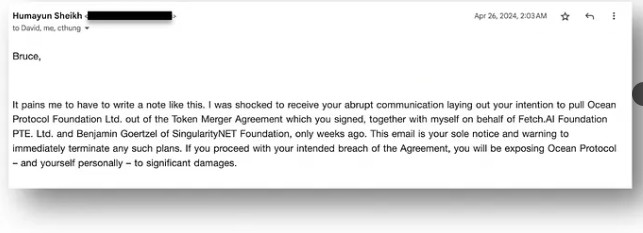 FireShot-Capture-326-The-ASI-Alliance-from-Oceans-Perspective-by-Ocean-Protocol-Team-_-blog.oceanprotocol.com_
