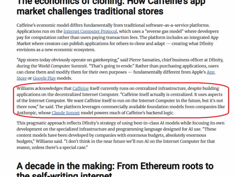 FireShot-Pro-Webpage-Capture-1054-Dfinity-launches-Caffeine-an-AI-platform-that-builds-production-apps-from-natural-language-p_-venturebeat.com_-1024x769-1