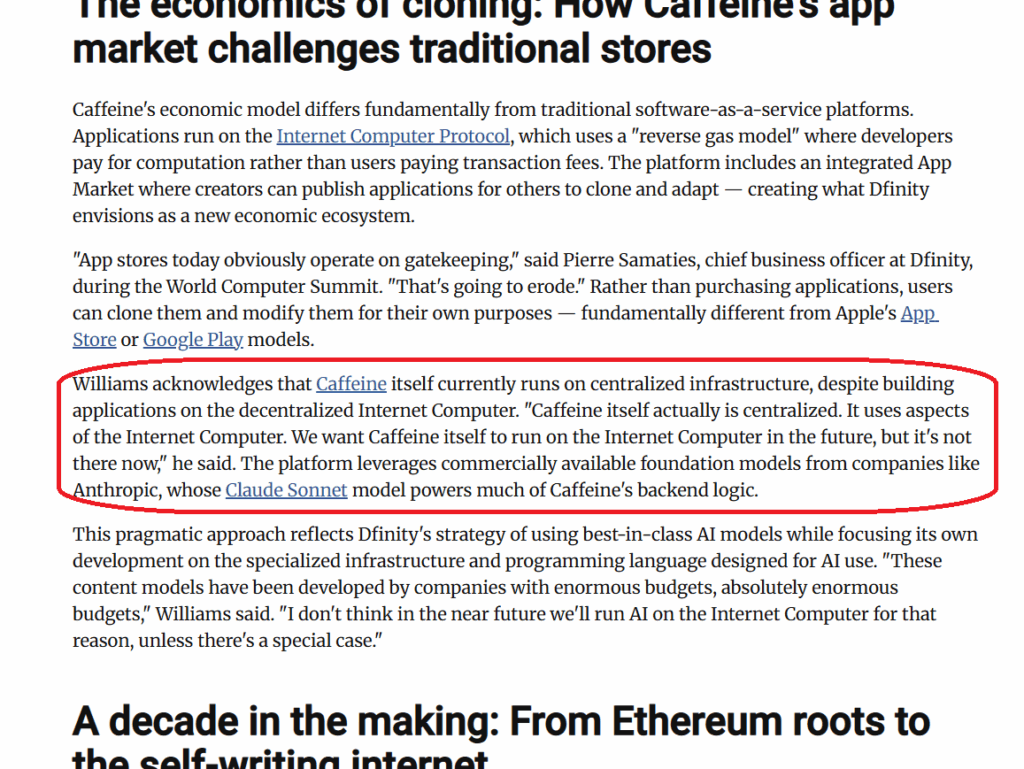 FireShot-Pro-Webpage-Capture-1054-Dfinity-launches-Caffeine-an-AI-platform-that-builds-production-apps-from-natural-language-p_-venturebeat.com_-1024x769-1
