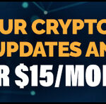 altcoin_buzz_alpha_website-banner_1456x180-1-12