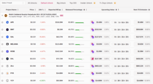 dfdfsdfdsfretrt-300x164-1