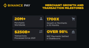 fdgfdgfhghhgj-300x165-1