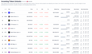 fsdgftfhytuyu-300x178-1