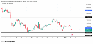 image-2025-11-04T114402.777-300x143-1