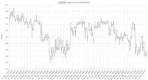 image-2025-11-10T162038.996-300x163-1