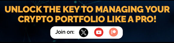 Alpha_website_leaderboard-banner-26